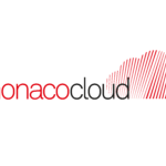 Logo Monaco Cloud