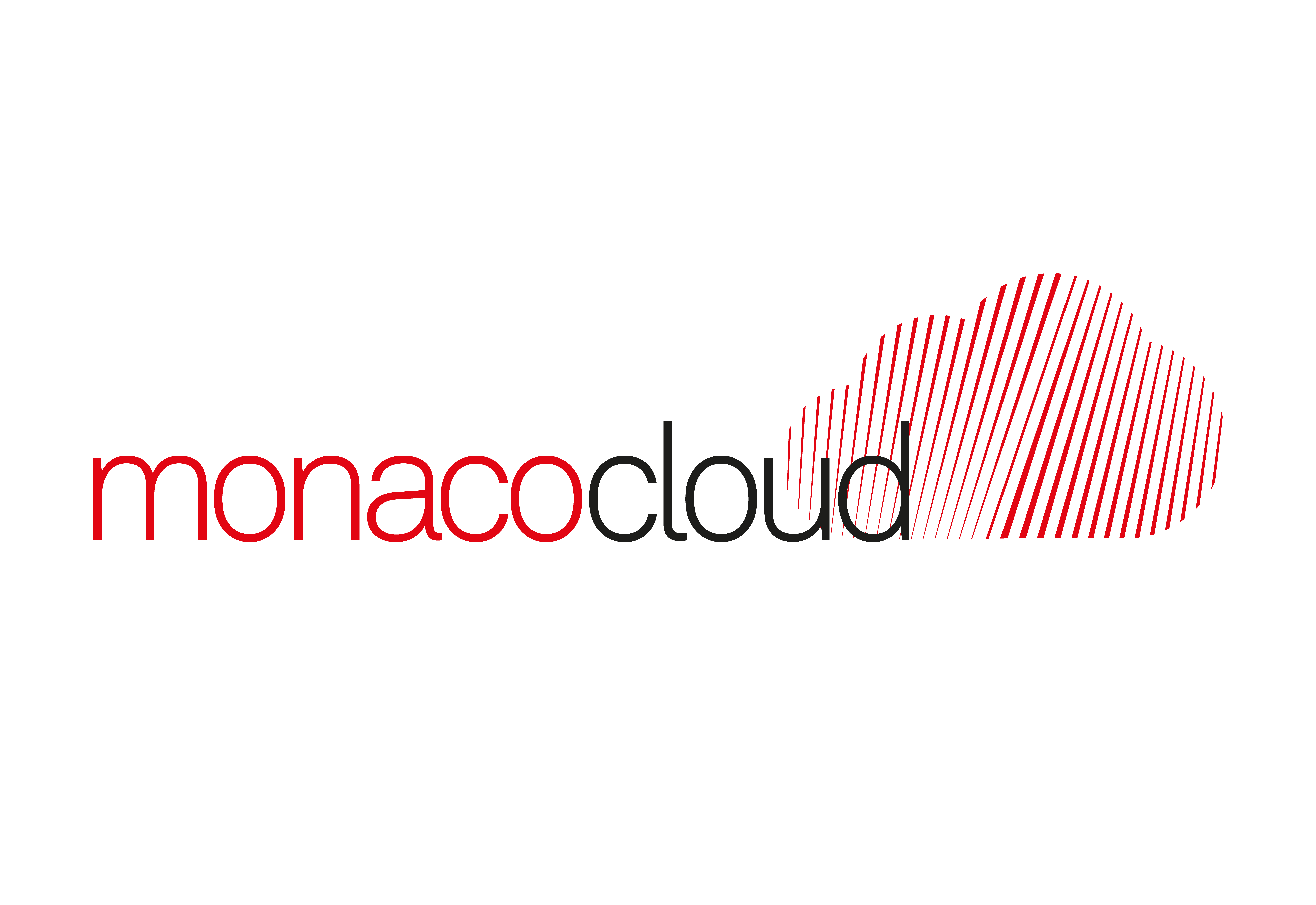 Logo Monaco Cloud